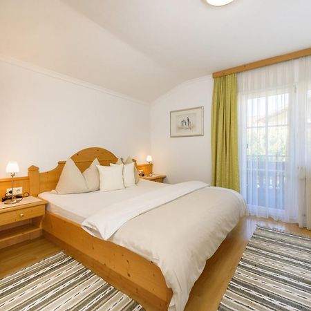 Appartements Reiter Altenmarkt im Pongau Exterior foto